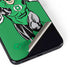 DC Comics Green Lantern Classic Art Pose Galaxy S22 Skin